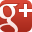 find us on Google+